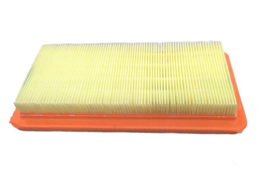 Luftfilter - Original Emak Ersatzteile - CFI0613700