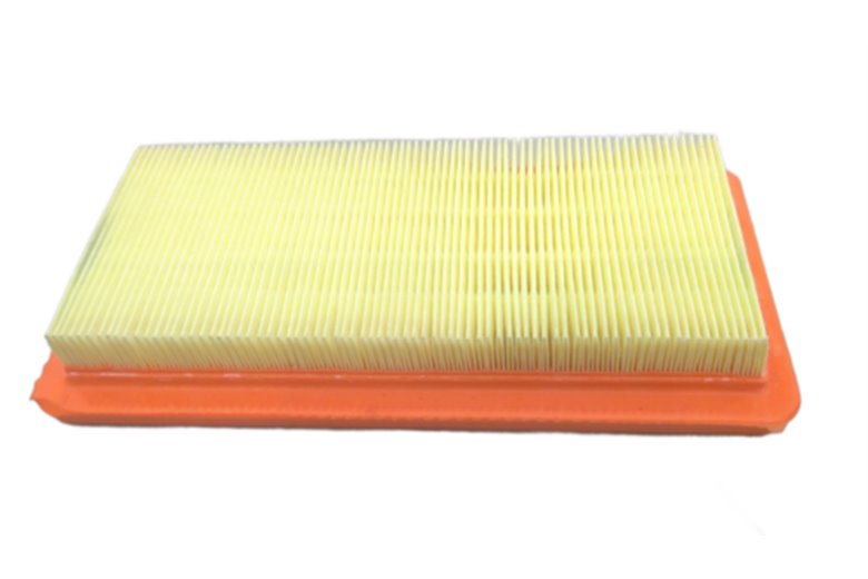 Air Filter - Original Emak - CFI0613700