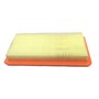 Air Filter - Original Emak - CFI0613700