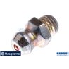 Engrasador - Husqvarna original - 532183226