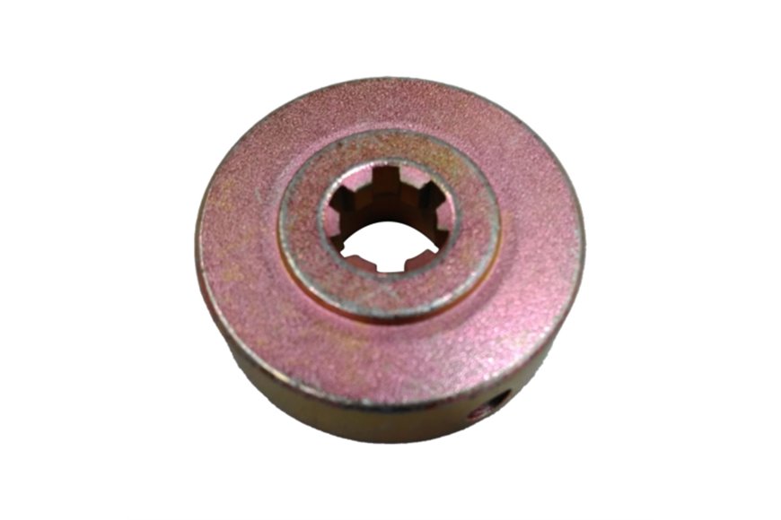 Cubo - Original Emak - BF000037R