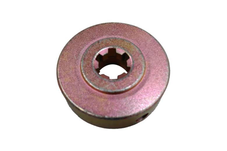 Deckel - Original Emak Ersatzteile - BF000037R