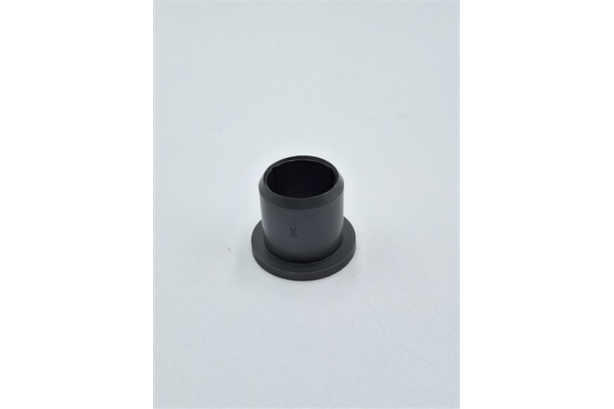 Flange - Original Emak - C7410660A