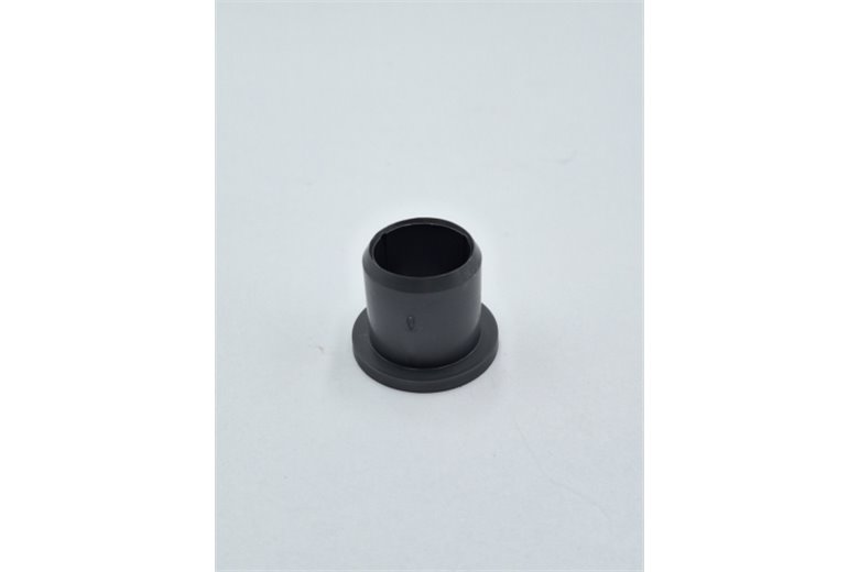 Flange - Original Emak - C7410660A