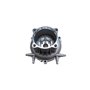Brida - Original Emak - CH10090458