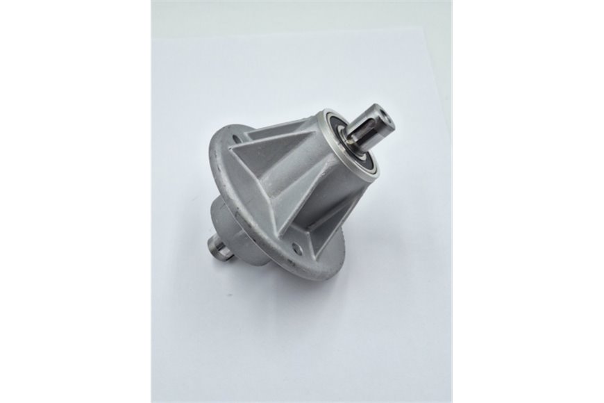 Flange - Original Emak - G382207204E1