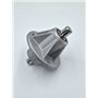 Flange - Original Emak - G382207204E1