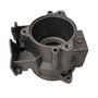 Flangia Motore - Originale EMAK - CH10090258B