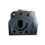 Insulator - Original Emak - 56550114R