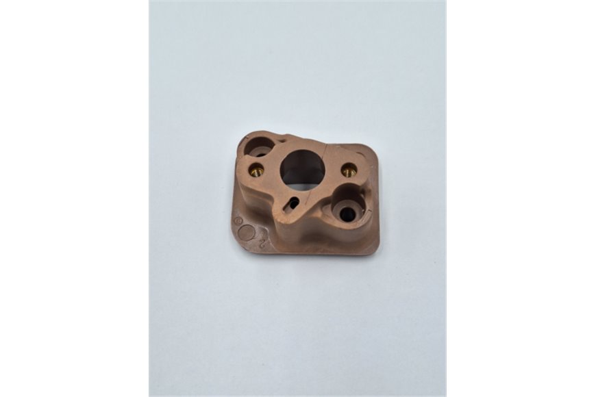 Insulator - Original Emak - 61450053AR