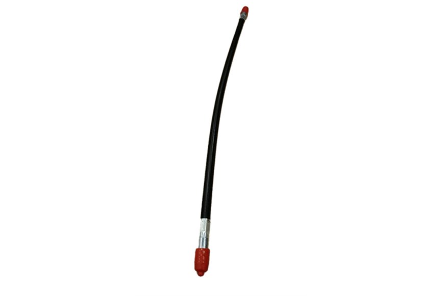 Flexible - Pièce d'origine Emak - 62040048R