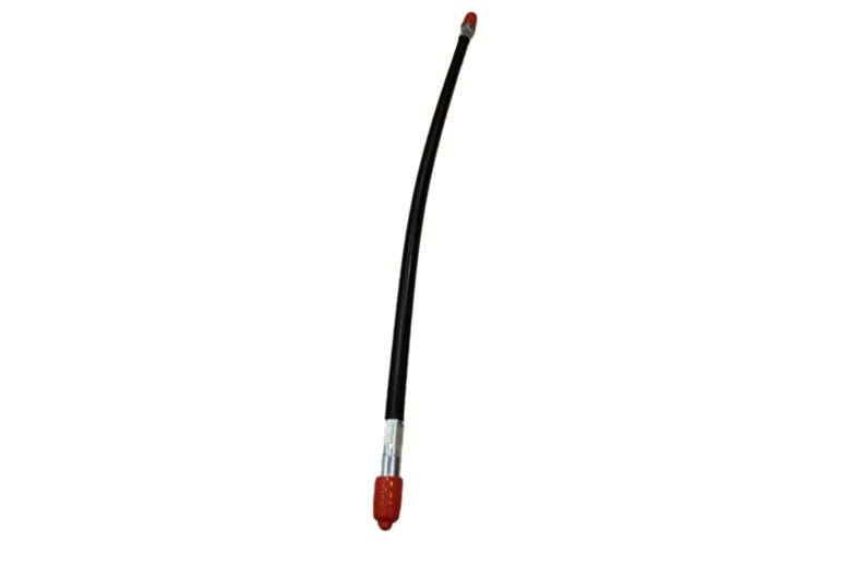 Flexible Welle - Original Emak Ersatzteile - 62040048R
