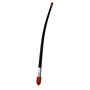 Flexible Shaft - Original Emak - 62040048R