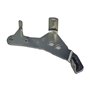 Brake - Original Emak - C68304138CR