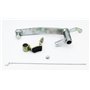 Freno Completo C/Cavo - Originale EMAK - 68240178