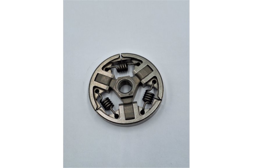 Friz. Compl. - Originale EMAK - 50250063R