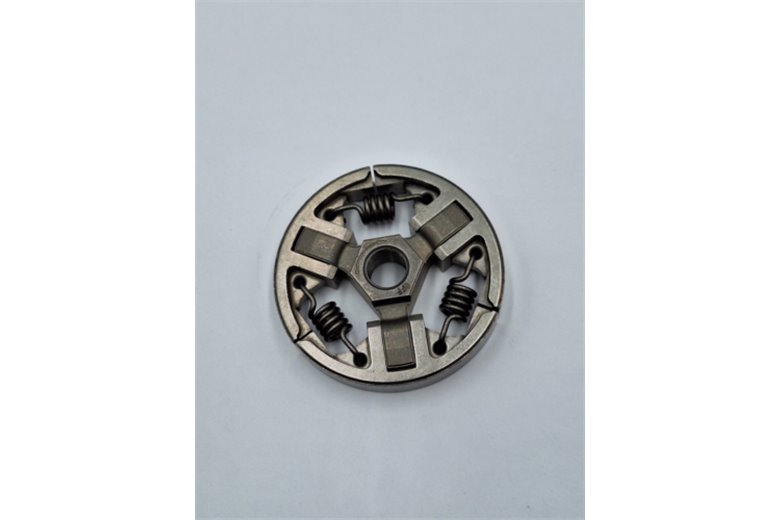 Embrague - Original Emak - 50250063R