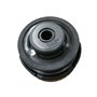 Frizione - Originale EMAK - 68320118R