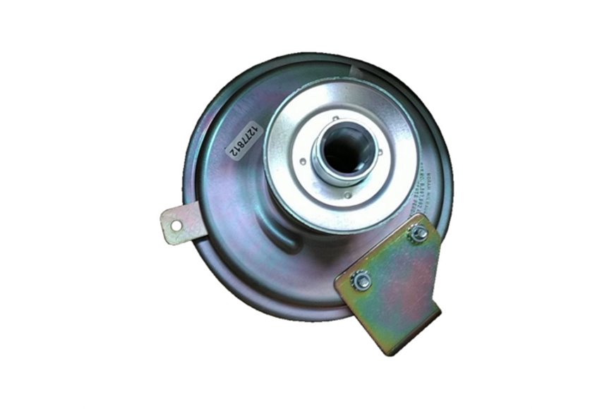Embrague - Original Emak - C71704743
