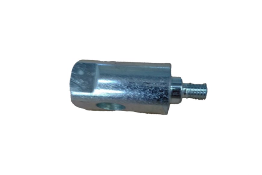 Fulcrum - Original Emak - 68130560R