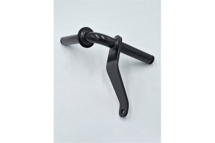 Fuse - Original Emak - G382230373E1