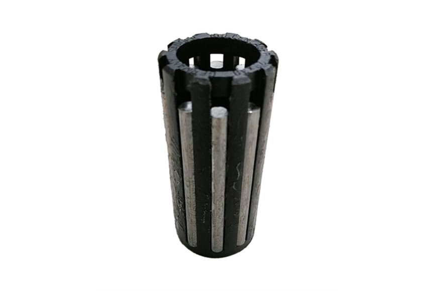 Roller Cage - Original Emak - AK468842