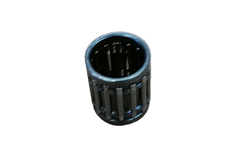 Cage A Rouleaux - Pièce d'origine Emak - CFI4100100