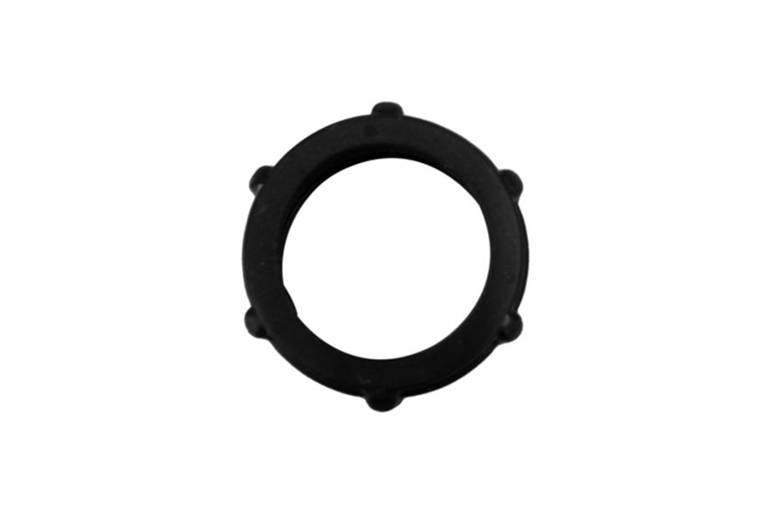 Ring Nut - Original Emak - CFI2114710