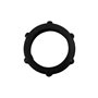 Ring Nut - Original Emak - CFI2114710