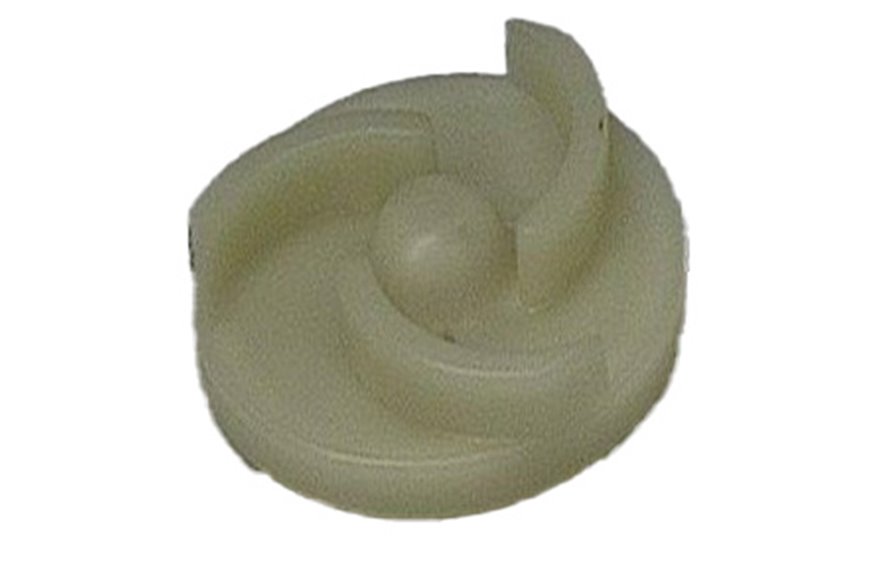 Impulsor - Original Emak - 55020014R