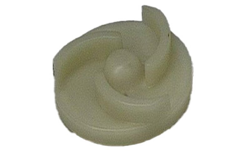 Impeller - Original Emak - 55020014R