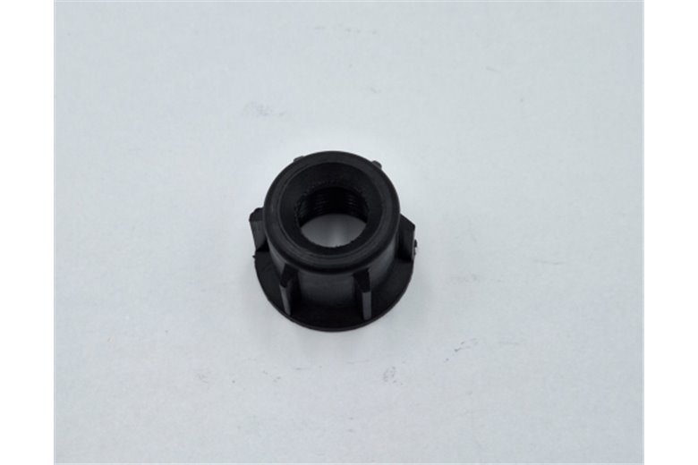 Schutzrolle - Original Emak Ersatzteile - CH12000065