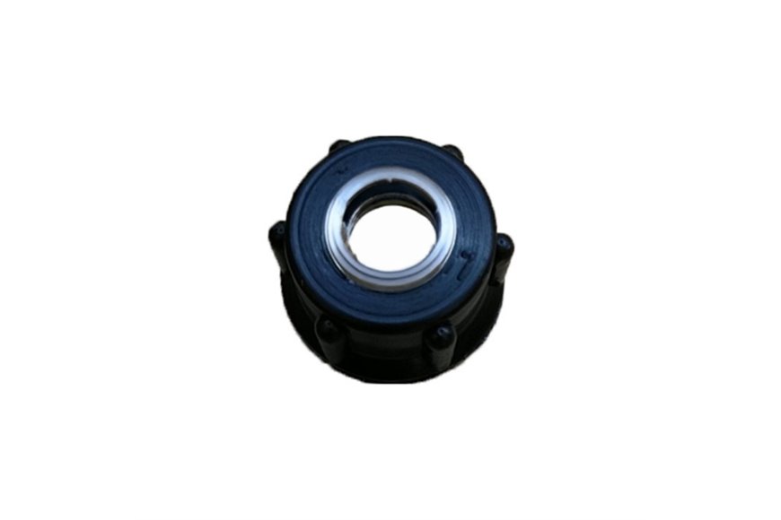 Girello 1/2'' Gas - Originale EMAK - 354000025