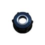 Girello 1/2'' Gas - Originale EMAK - 354000025