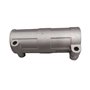 Connection Joint For Tube Bp - Original Emak - BF000004R