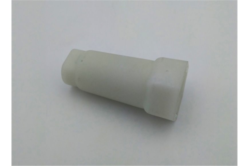 Giunto X Pompa Booster - Originale EMAK - 56020100