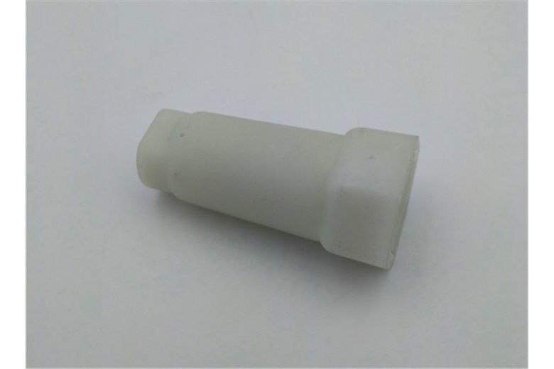 Giunto X Pompa Booster - Originale EMAK - 56020100