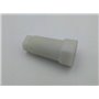 Giunto X Pompa Booster - Originale EMAK - 56020100