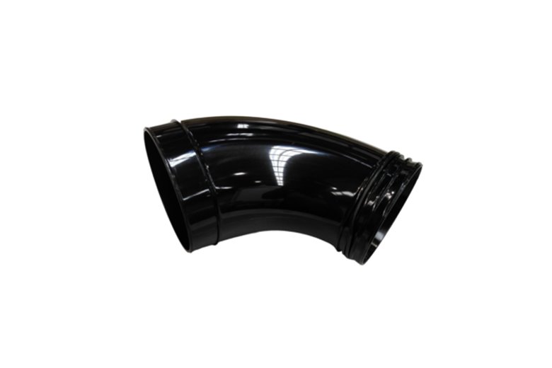 Elbow - Original Emak - CFI0G43300