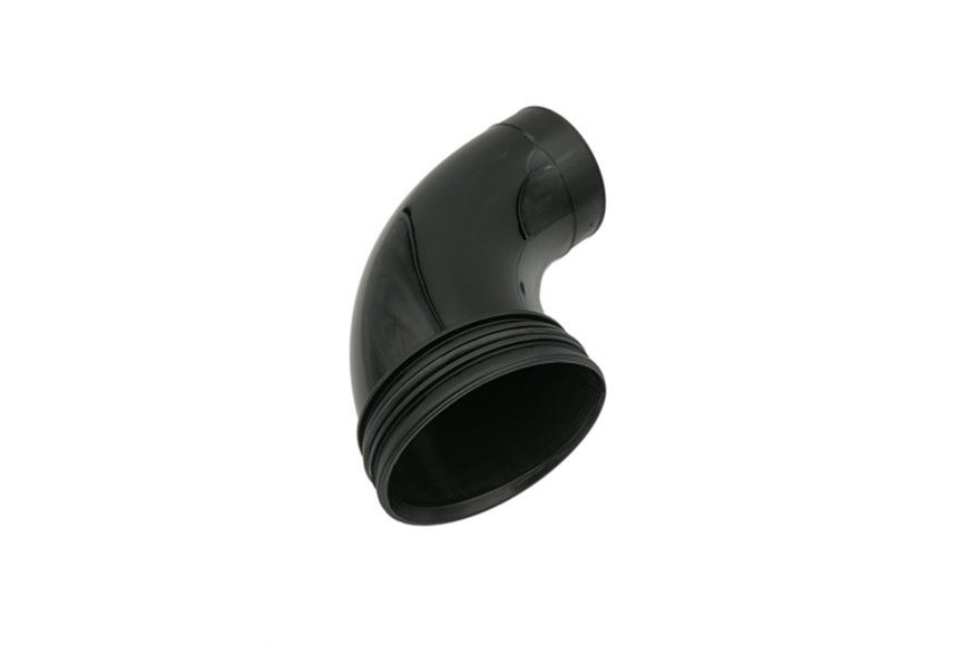 Gomito + Or - Originale EMAK - CFI0G23900