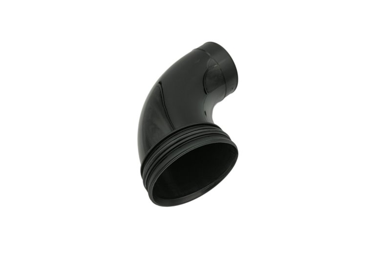 Codo + Or - Original Emak - CFI0G23900