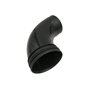 Elbow + Or - Original Emak - CFI0G23900