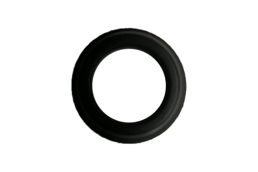 Gommino - Originale EMAK - CFI8307800