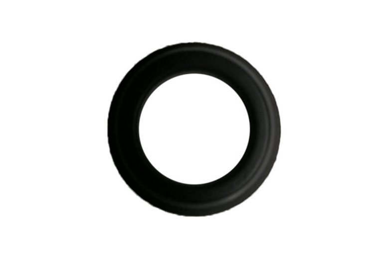 Buffer For Pipe (Rubber) - Original Emak - CFI8307800