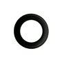 Gommino - Originale EMAK - CFI8307800
