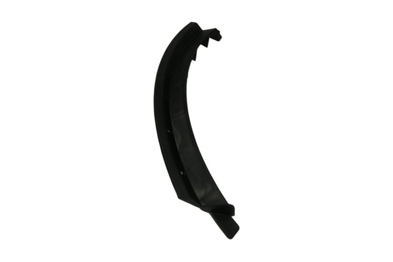 Grille - Pièce d'origine Emak - G127488000E0