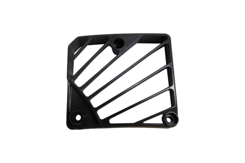 Griglia Protez. C - Originale EMAK - 61330079R