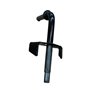 Gruppo Assale Ne - Originale EMAK - C63804043637