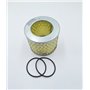 Gruppo Filtro - Originale EMAK - 98000477