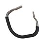 Handle - Original Emak - 50312092R